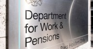 She's a 60-year-old woman but DWP sees a criminal - she'll have to pay them £1,623