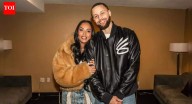 Ayesha Curry’s intimate mother-daughter night out subtly counters swirling rumors surrounding Golden State Warriors star Stephen Curry