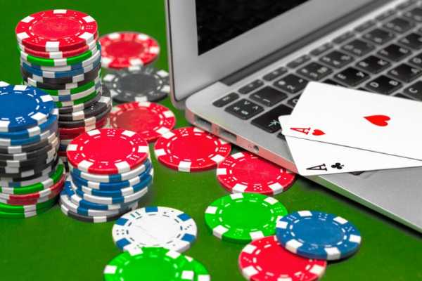 ¿Son seguros los casinos online en Venezuela? Lo que los jugadores deben saber