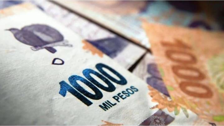 Invertir el aguinaldo: Seis opciones para diciembre 2025