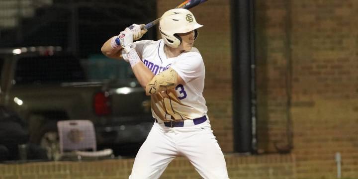 Yankees 2026 Draft options