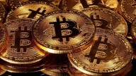Bitcoin alcanza los u$s91.000, mientras se mantiene la expectativa por la decisión de la Fed sobre las tasas