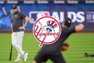 Yankees preparan refuerzos: así planean invertir el presupuesto que dejaron libre por Juan Soto