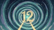 Portal Energético 12/12: significado, rituales y cómo aprovecharlo al máximo