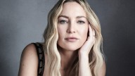 Kate Hudson to receive Icon Award during Palm Springs Film Awards
