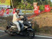 Kerala After Bengal: Is the Left’s Shift Reinvention or a Neoliberal Turn?