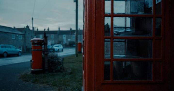 Devastating murder of postmistress that shook Yorkshire village subject of chilling crime doc