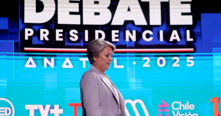 Jara enfrenta acusación por deuda del TAG y acusa “tremenda fake news” en pleno debate de Anatel