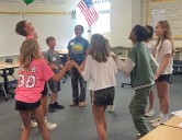 $235,000 in grants announced by St. Joseph Public Schools Foundation