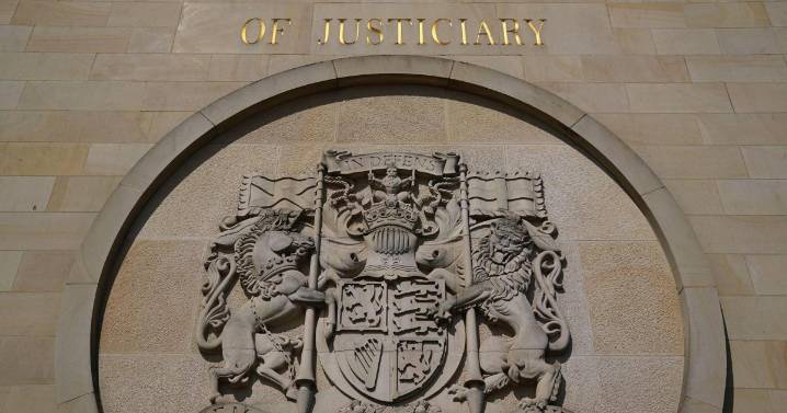 Care home manager who preyed on young staff and fled country jailed