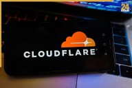 What Is Cloudflare and Why Its Outage Disrupted Groww, X, Zerodha, Perplexity, ChatGPT, Amazon and Instagram?