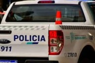 Tragedia laboral: Un obrero muere al caer por el hueco de un ascensor