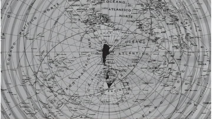 Javier Milei aprobó la política de inteligencia nacional: los 10 ejes estratégicos de la Side