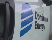 Dominion Energy launches new online tool to help customers better manage energy budget