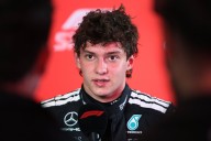 Why Helmut Marko isn't the sole culprit in the Kimi Antonelli abuse storm