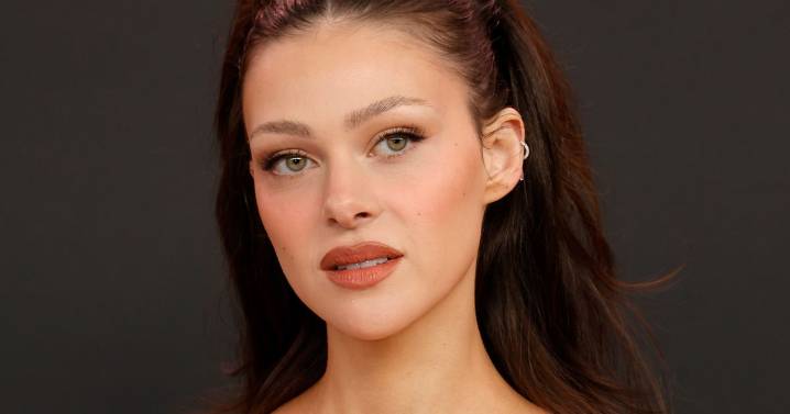 Brooklyn Beckham's wife gets huge boost amid family feud