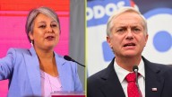La recta final de los candidatos: Despliegues en terreno y cierres de campaña a una semana de la elección presidencial