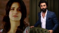Katrina Kaif Was 'Crying' After Break-Up With Ranbir Kapoor, Said 'I Ruined My Career'