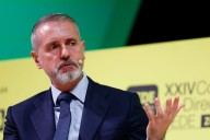 Murtra confirma conversaciones sobre fusiones en Europa y Brasil