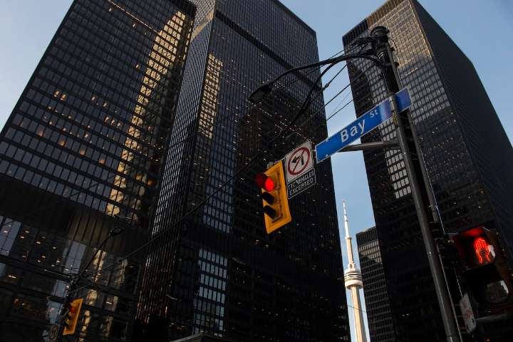 Securities regulators find compliance gaps in investment dealers’ sales practices