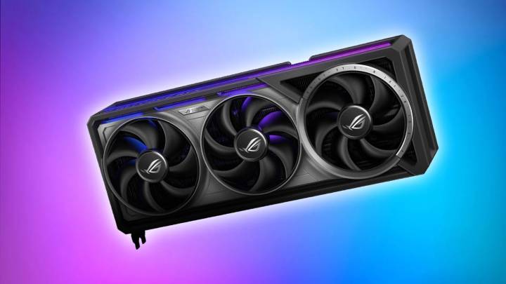 User Sends RTX 5090 Astral For RMA, But ASUS Reportedly Asked For $3,340 To Replace The Card