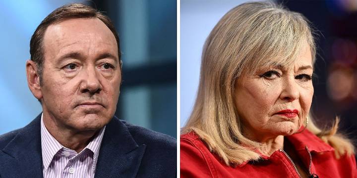 15 Celebrities Who Singlehandedly Jeopardized Their Careers