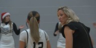 Randall Lady Raiders basketball team builds leadership without seniors