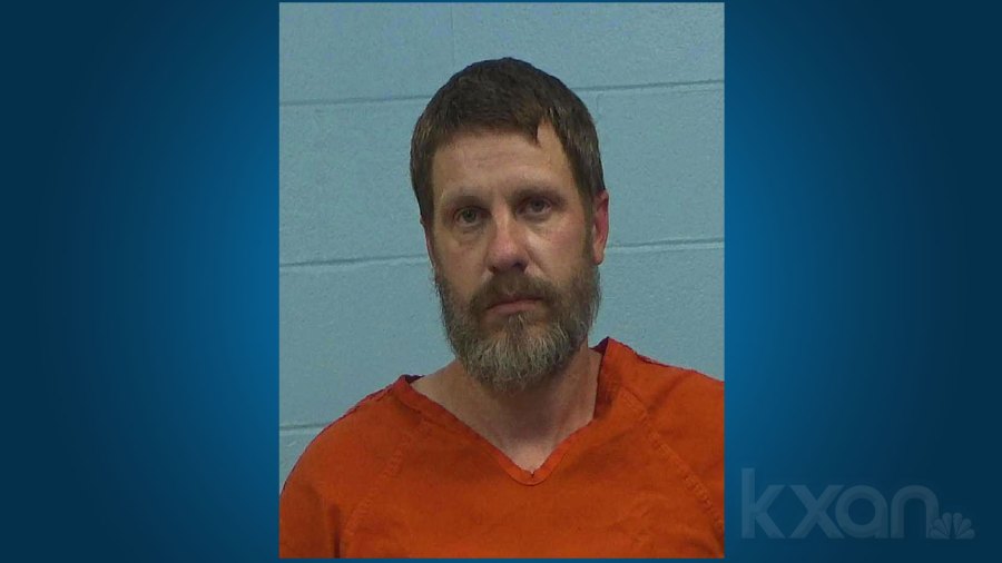 Suspect linked to 12 ATM break-ins at popular Austin spots, police say