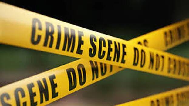 Foul smell in area; Body parts wrapped in plastic cover found in garbage dump in Palakkad