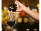 Try these wines with your holiday meals