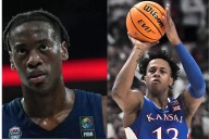 Darryn Peterson’s Injury Leaves BYU Scrambling Over AJ Dybantsa Approach, Per Analyst