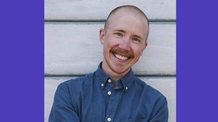 I'm a single dad - it's taught me so much about 'mum guilt'