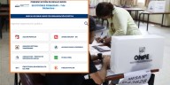 Elecciones 2026 en Perú: LINK con resultados oficiales de los comicios primarios