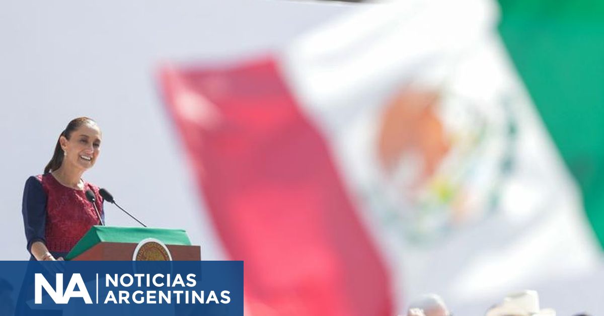 El Banco de México advierte que el sistema financiero enfrenta riesgos por el escenario global