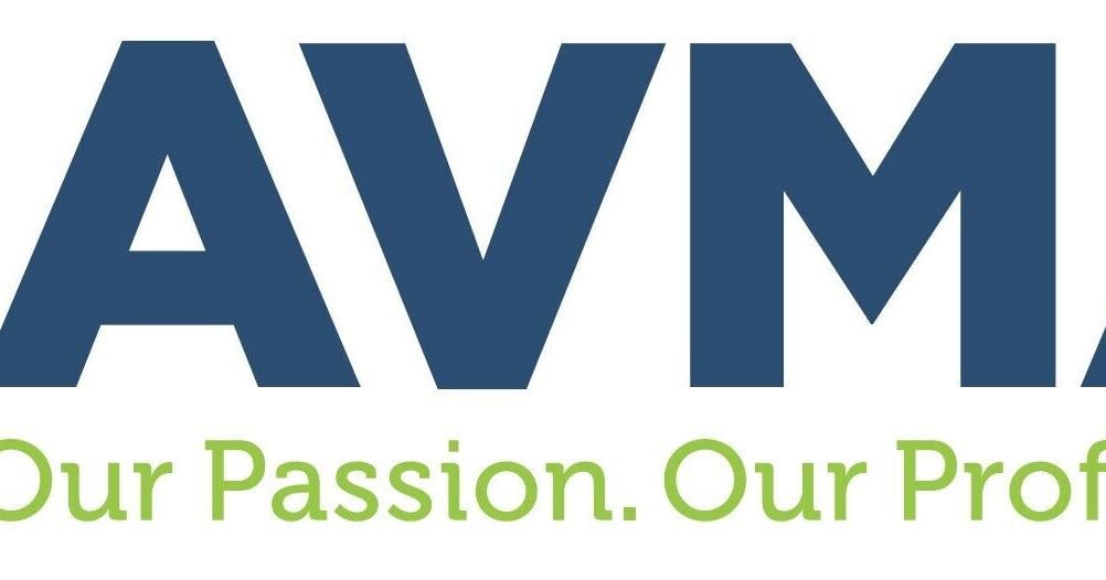 Keep pets safe and happy this holiday season: Tips from the AVMA