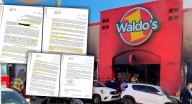 Caso Waldo’s en Hermosillo: dictamen de Protección Civil revela 14 fallas como falta de seguro por daños a terceros y equipo de alarma adecuado