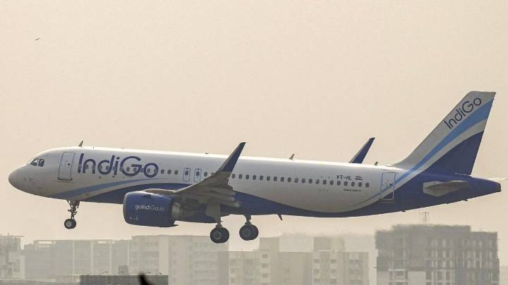 IndiGo refunds Rs 827 crore to passengers; returns 4,500 bags