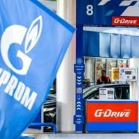 Oil refinery shutdown could cost Serbia for years, experts warn