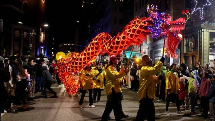 First Night Boston 2026: What to know for New Year's Eve