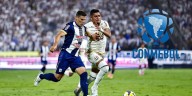 Conmebol reveló los millonarios ingresos de Universitario y Alianza Lima por Libertadores y Sudamericana 2025: ¿qué club recibió más?