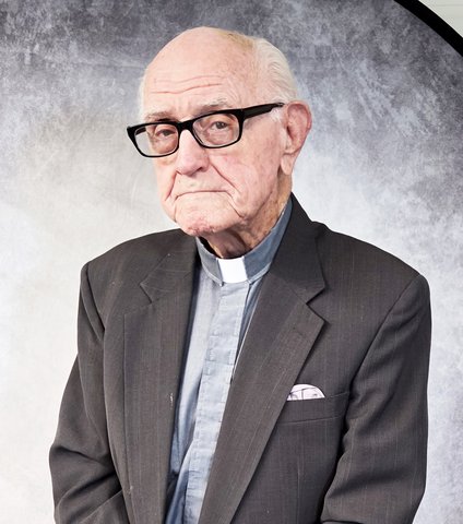 Ogle donates land to Mid-America Christian University