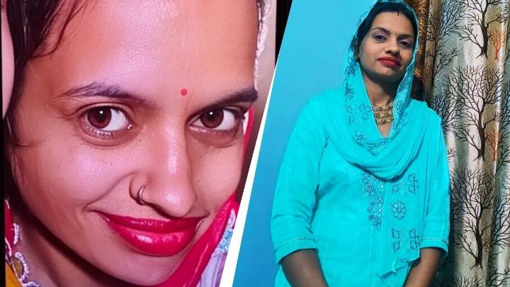 2 years, 4 drownings: The jealousy trail behind Haryana woman's killing spree