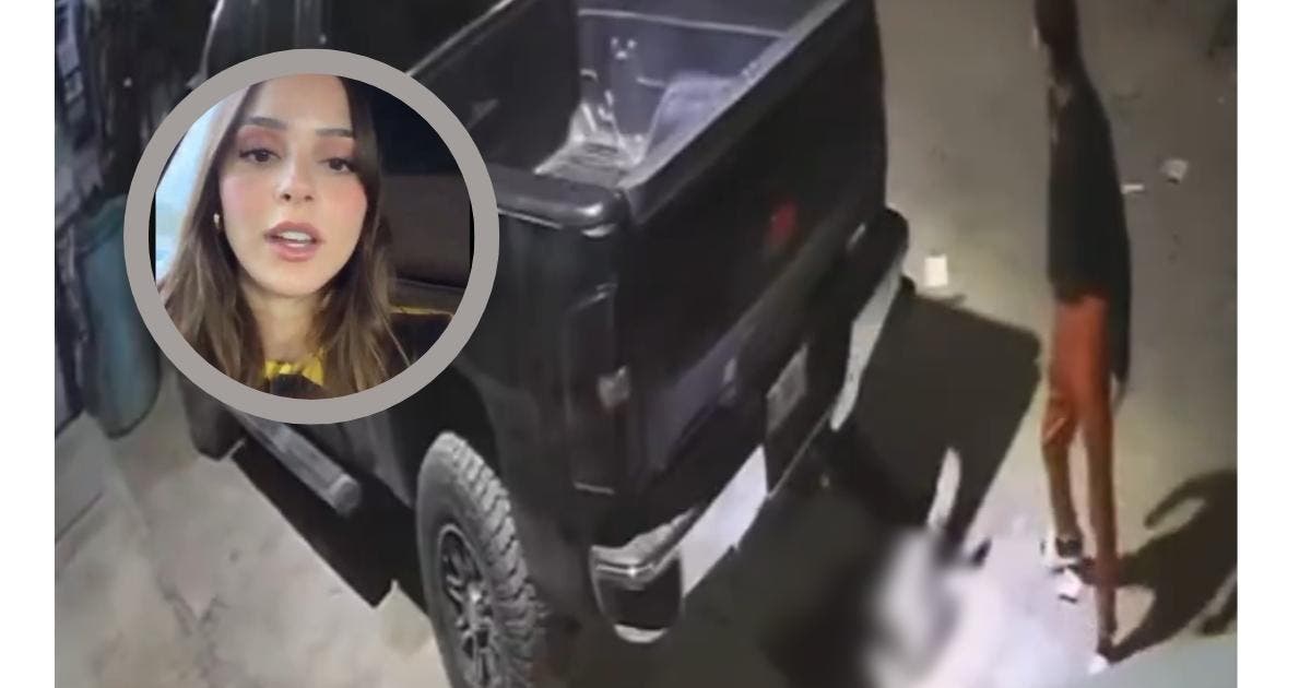 Menor agredida en Guadalupe ya está bajo resguardo del DIF Capullos