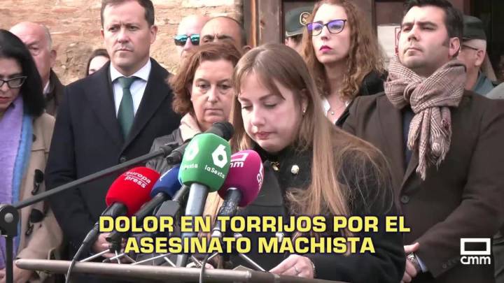Noticias del día en Castilla-La Mancha: 4 de diciembre