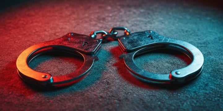 Madison Police arrest two men after fight outside downtown bar