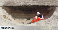 ¿Por qué alguien excavó 25 pozos monumentales en Bedfordshire hace 8.000 años? Los arqueólogos creen que la respuesta puede cambiar la historia del Reino Unido