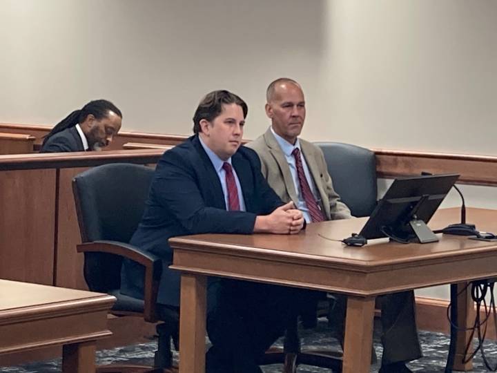 Medina judge considers special prosecutor for officers in case of immigrant attack