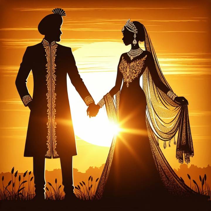 Tangled Affections: Murderous Intrigue Unveils in Hafizganj