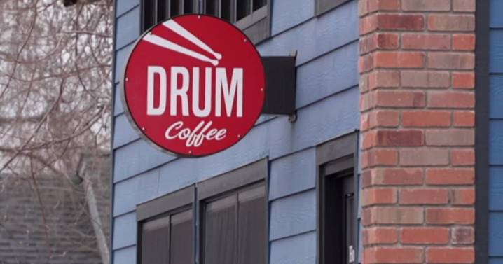 Missoula’s Drum Coffee owners stepping down