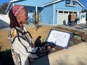 A West Altadena family is coming home, keeping generations of family rooted in neighborhood